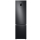 Samsung RB38T776CB1 - 1022224 - zdjęcie 2